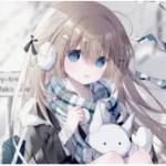 VelvetSpirit Profile Picture