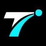 jai game Profile Picture