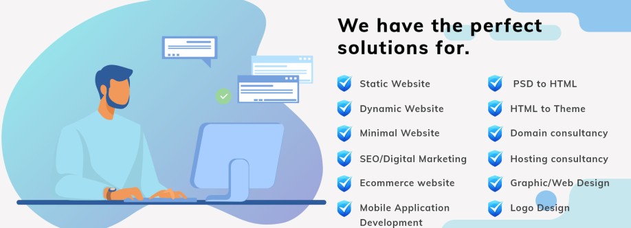 AAN Web Solutions Cover Image