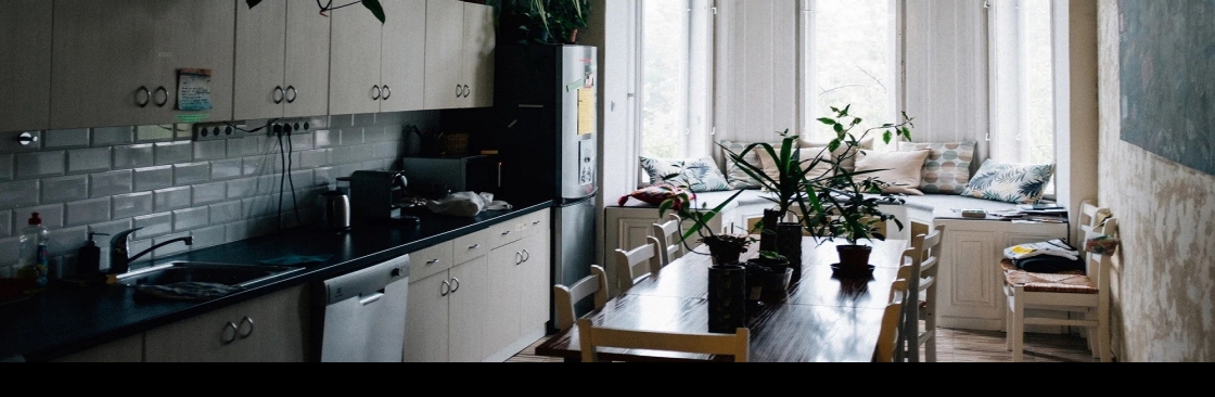 Lexx Homes LLC Cover Image