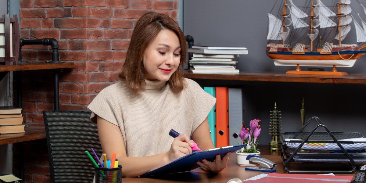 Boost Your Thesis Quality with Professional Writing Services!