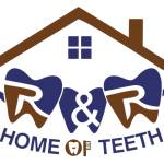 RandR Home of Teeth Profile Picture