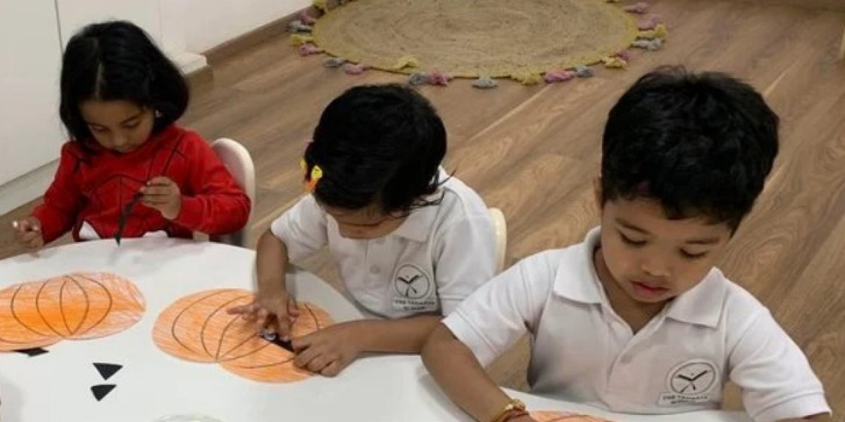 Future-Ready Education Trends in 2026: A Guide for Parents in Gurgaon