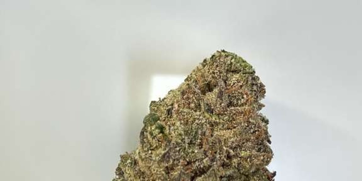 Why THCA Is Legal Under the 2018 Farm Bill (And What Most People Get Wrong)