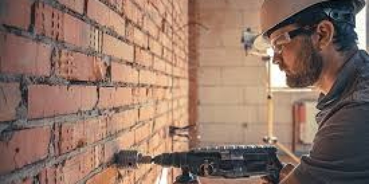 Does Your Masonry Need Restoration: Tackling Common Masonry Problems with a Masonry Contractor NYC