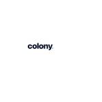Colony Colony Profile Picture