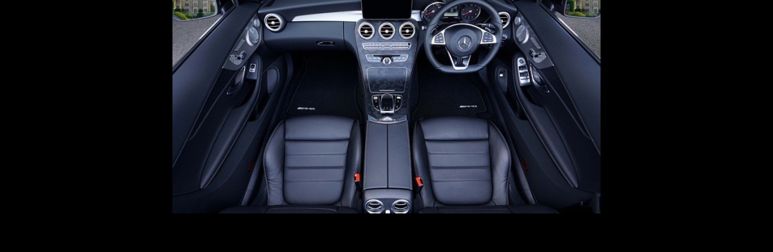 Vehiclab Australia Cover Image