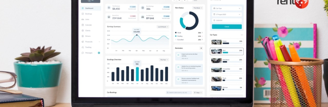 Bennett Ava Cover Image