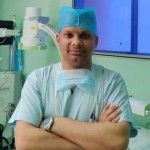 Dr Himanshu Gupta Profile Picture