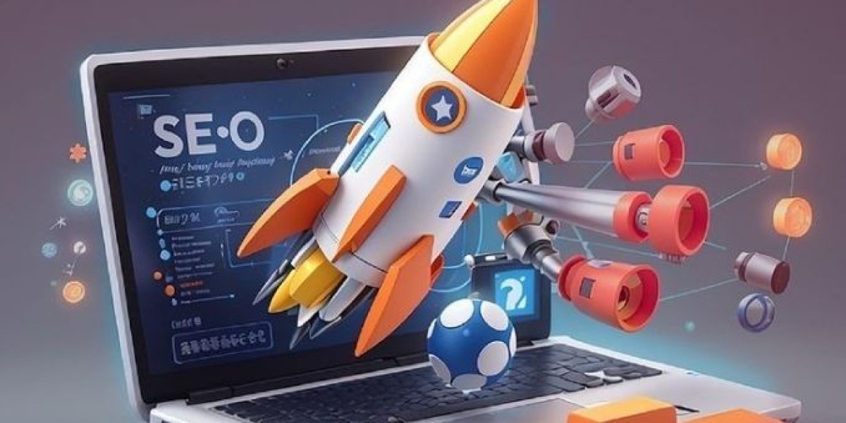 Why Is Your Website Traffic Not Converting? A Guide for Melbourne Businesses