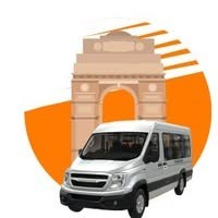 Luxury Urbania Hire Rental Delhi Profile Picture