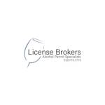 License Brokers Profile Picture