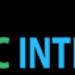 VC INTERIOR Profile Picture