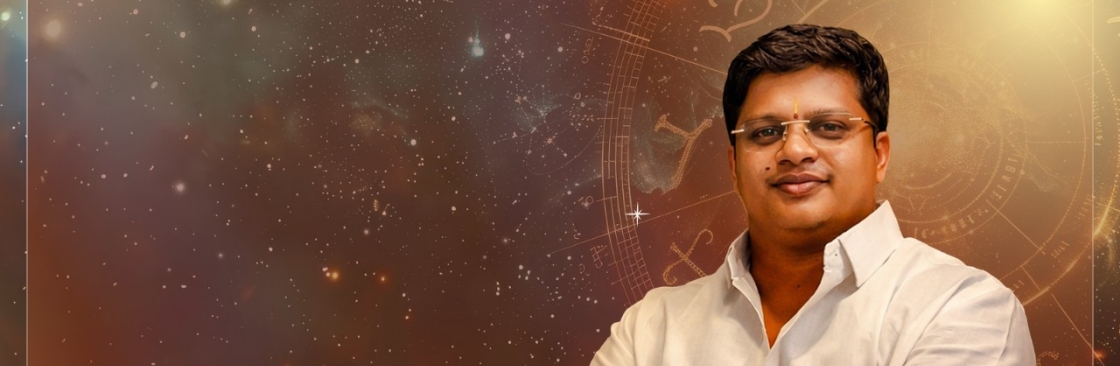 Pandit MB Joshi Cover Image