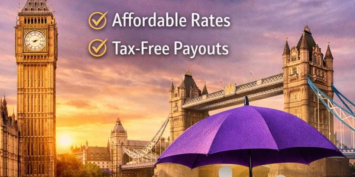 Aviva Life Insurance: A Complete Guide