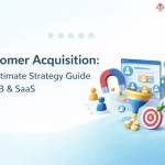 Customer Acquisition Profile Picture