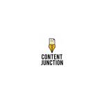 Content Junction Profile Picture