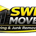 Swift Mover Profile Picture