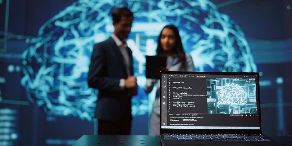 String Length Online: Clean Text, Fewer Bugs, Better Data