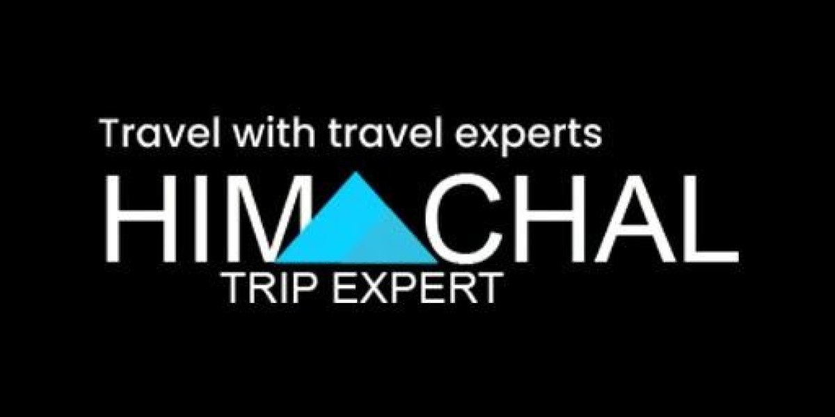 Himachal Package for Every Type of Traveller