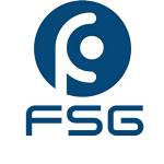 FSG Networks Limited Profile Picture