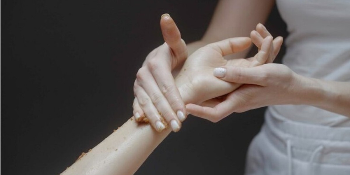 Vitiligo Support Strategies Rooted in Homeopathic Medicine