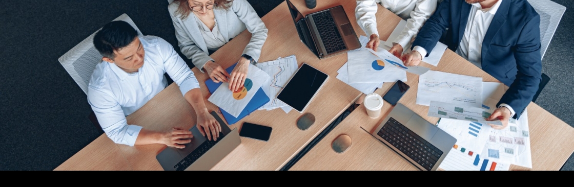 Kmarks Web and Computer Solutions Cover Image