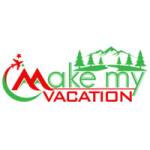 Anvika Rajput profile picture