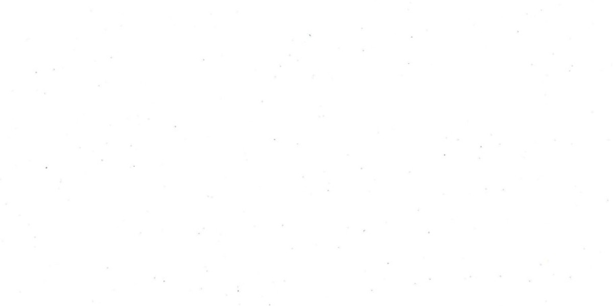 How GOAT Debates and Dynasty Runs Will Be Reframed by Context in the Future of Sports