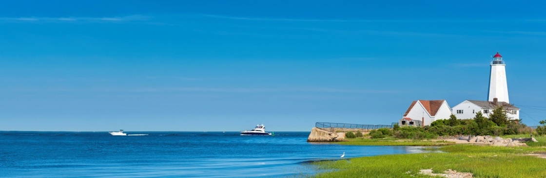 The Power To Heal LLC Cover Image