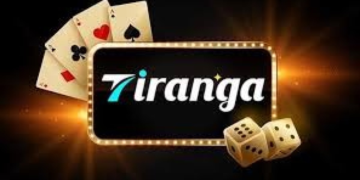 Tiranga Game: The Most Exciting Online Game to Play in 2026