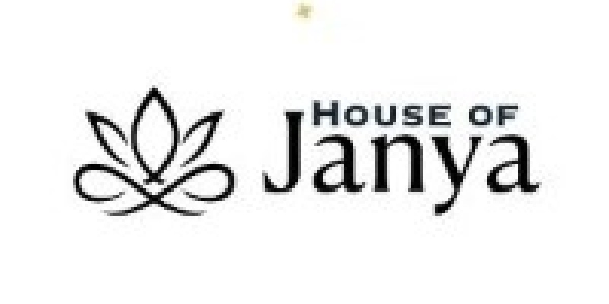 Silver Ring for Men – A Symbol of Style, Strength & Sophistication