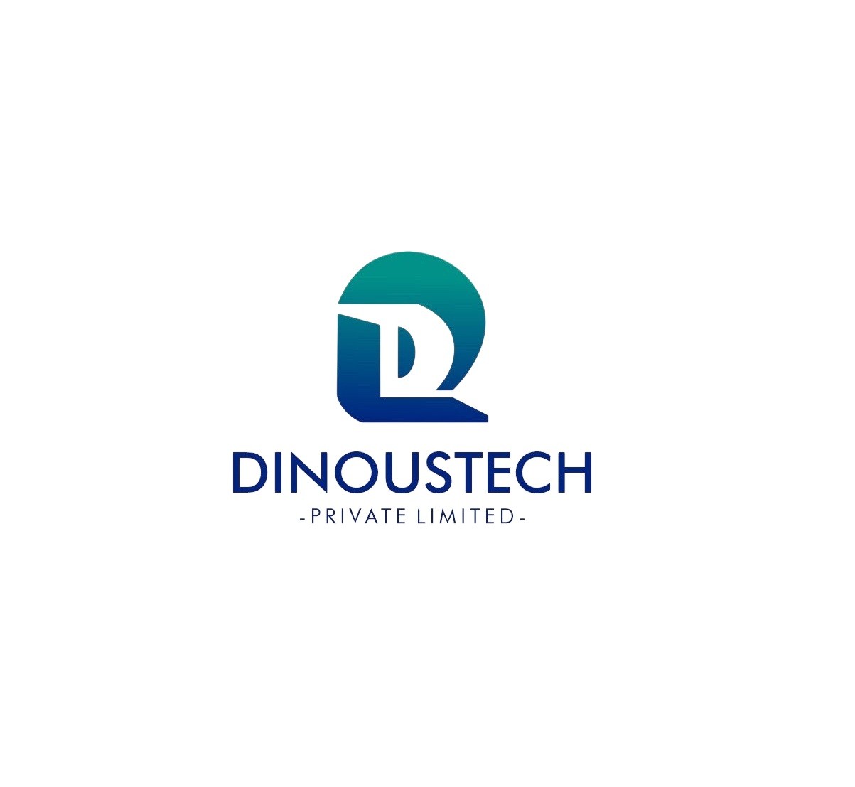 Dinoustech Private Limited Profile Picture