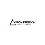 Vision Freedom Academy Profile Picture