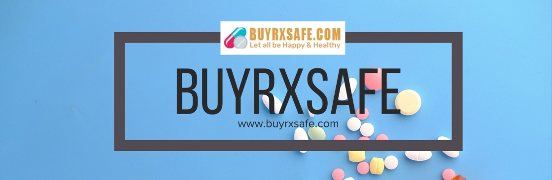 amber swift Cover Image