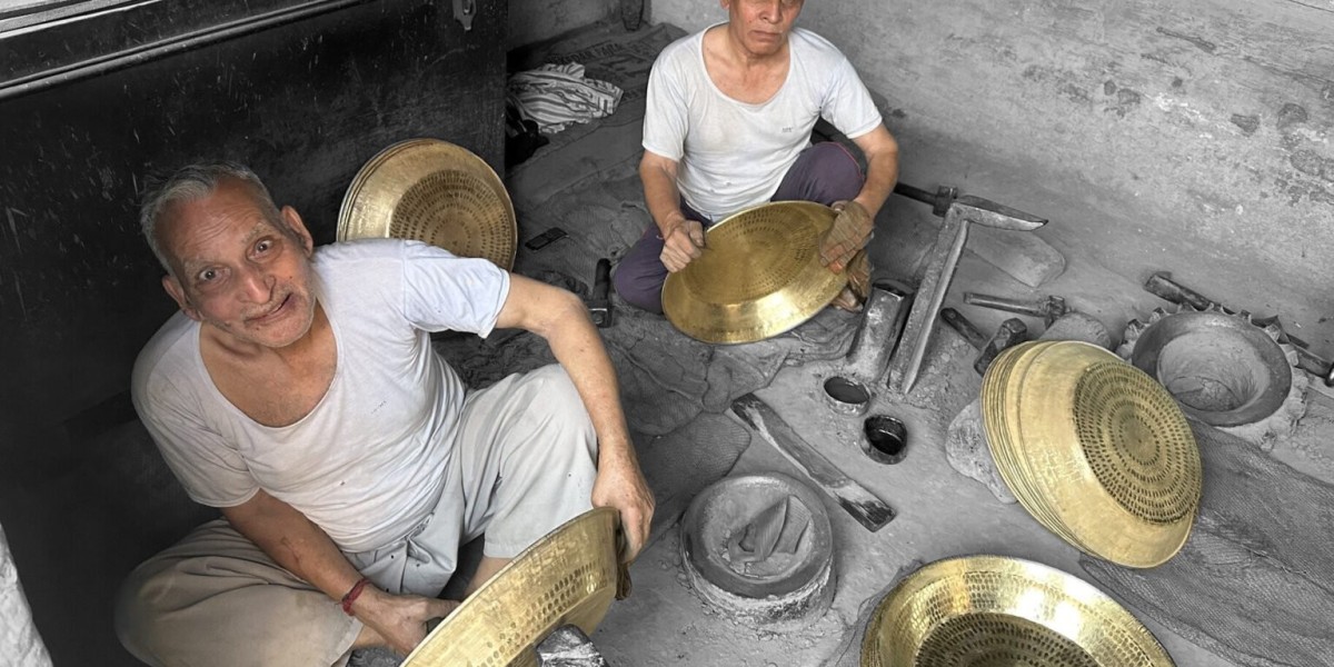 Copper Fry Pan Under $50: Are Cheap Ones Worth It?