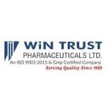 Wintrust Ltd Profile Picture