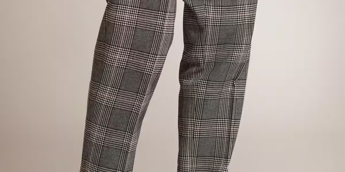 Zapatillas Golden Goose sobre las que más pregunta la gente