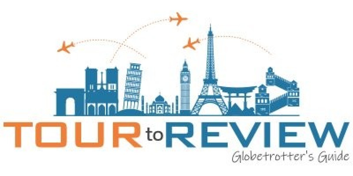 Exploring the Beauty of Sycamore Falls, Arizona