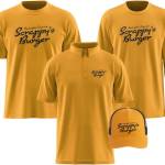 Robin Kross Profile Picture