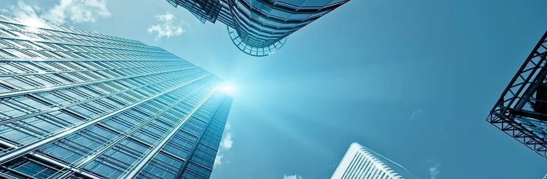 Capital Connect Cover Image