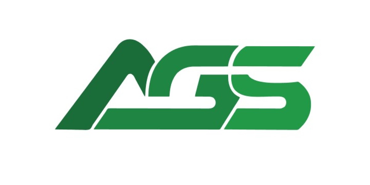 Multi-Split Air Conditioning for Multi-Level Homes: How to Keep Every Floor Comfortable