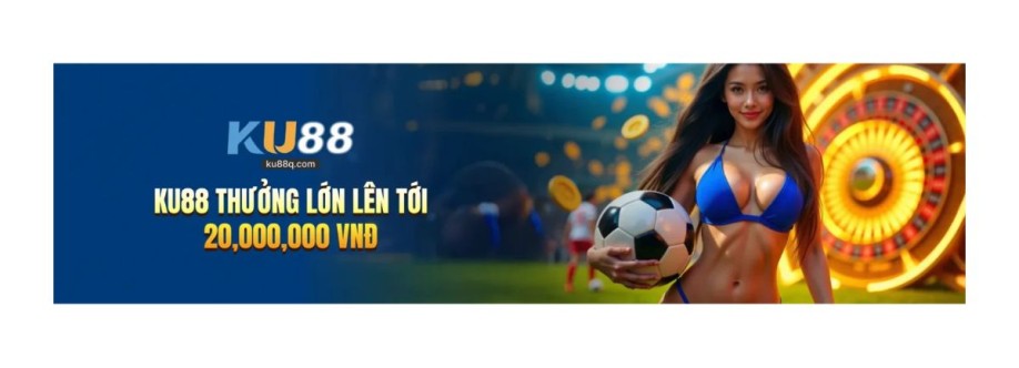 Ku88q com Cover Image