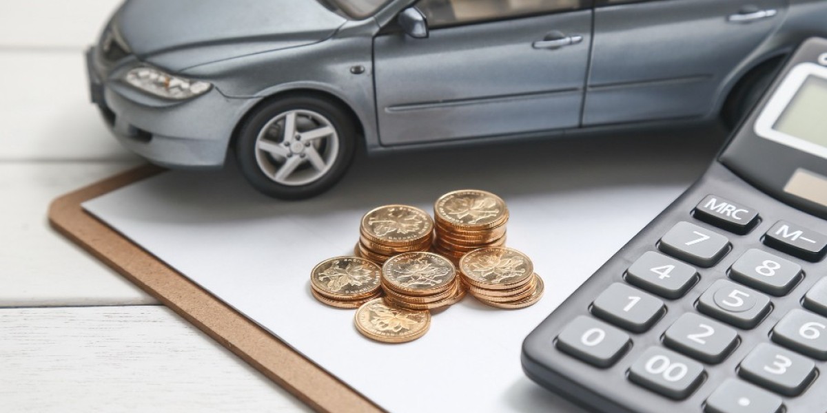 Cheapest Homeowners Insurance: Save Without Losing Protection