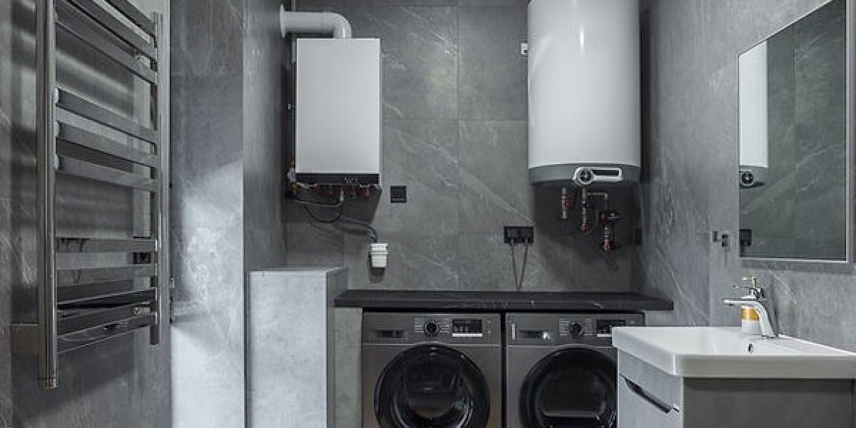 How to Choose a Professional for the Maintenance of a Gas Boiler?