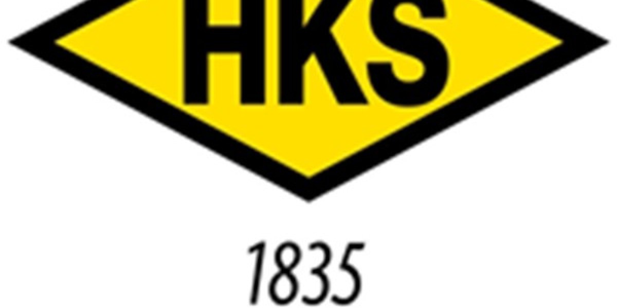 Engineered Wood Flooring: Stylish, Stable & Long-Lasting | HKS Flooring