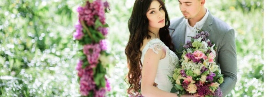 ProImage weddings Cover Image