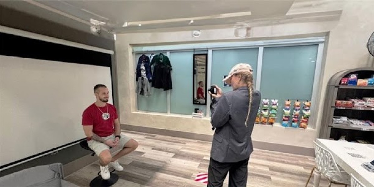 Fast and Reliable Photo for Passport Near Me Services