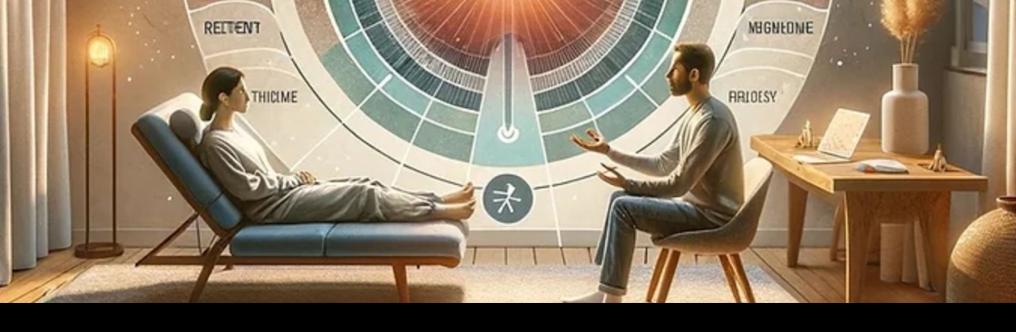 Francesca Valentini Cover Image