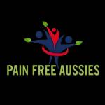 Pain free Aussies Profile Picture